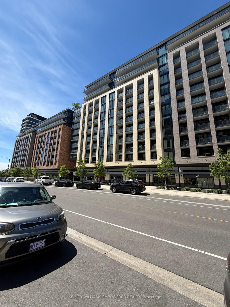 home for lease on 503-100 Eagle Rock Way