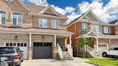 47 Acorn Lane — photo 2