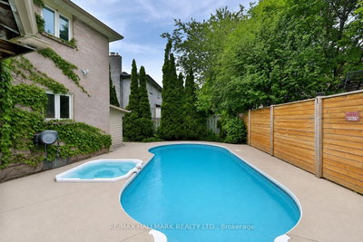 58 Pickett Crescent — photo 5