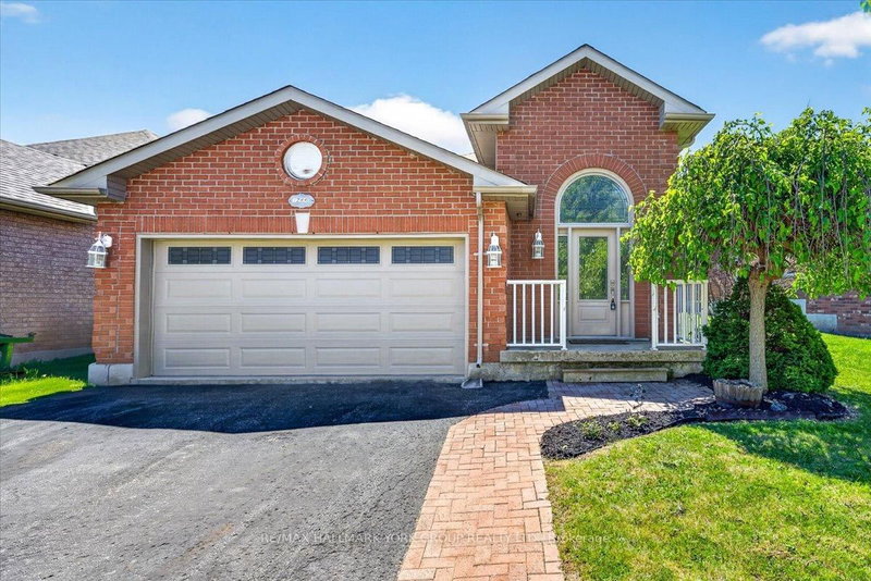 home for lease on 1284 Gina Street