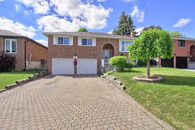 491 Maplegrove Avenue