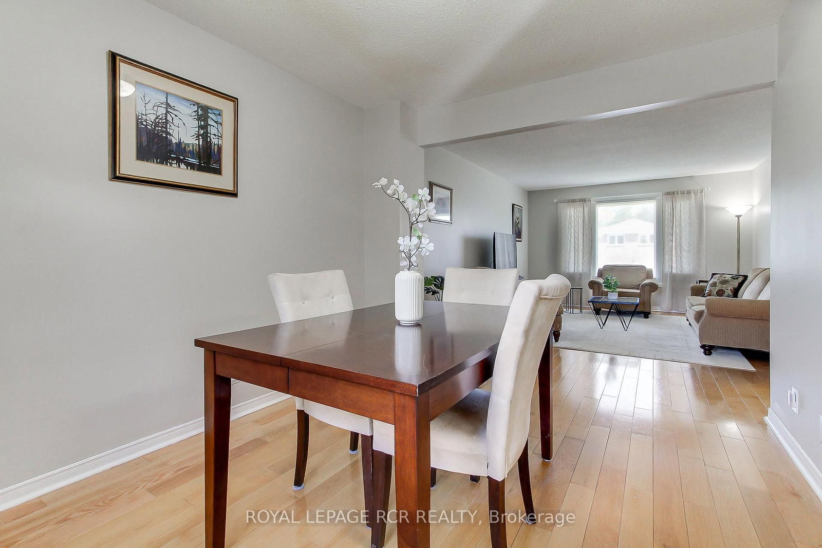 491 Maplegrove Avenue • Bradford West Gwillimbury, ON photo 16