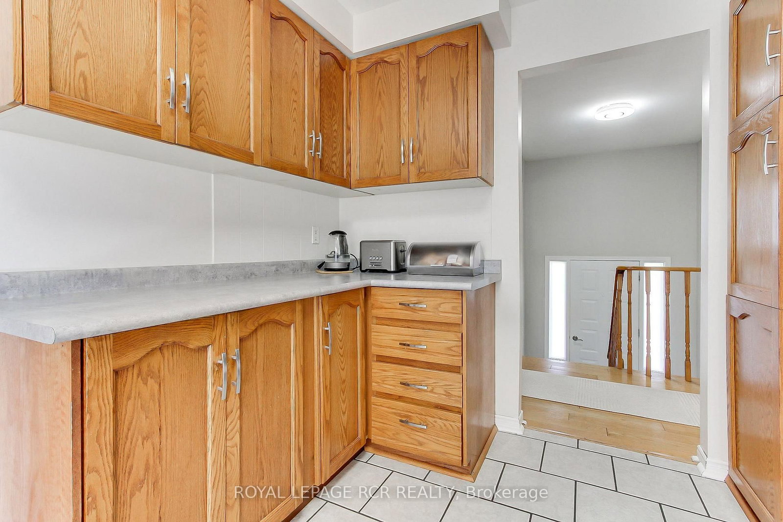 491 Maplegrove Avenue • Bradford West Gwillimbury, ON photo 20
