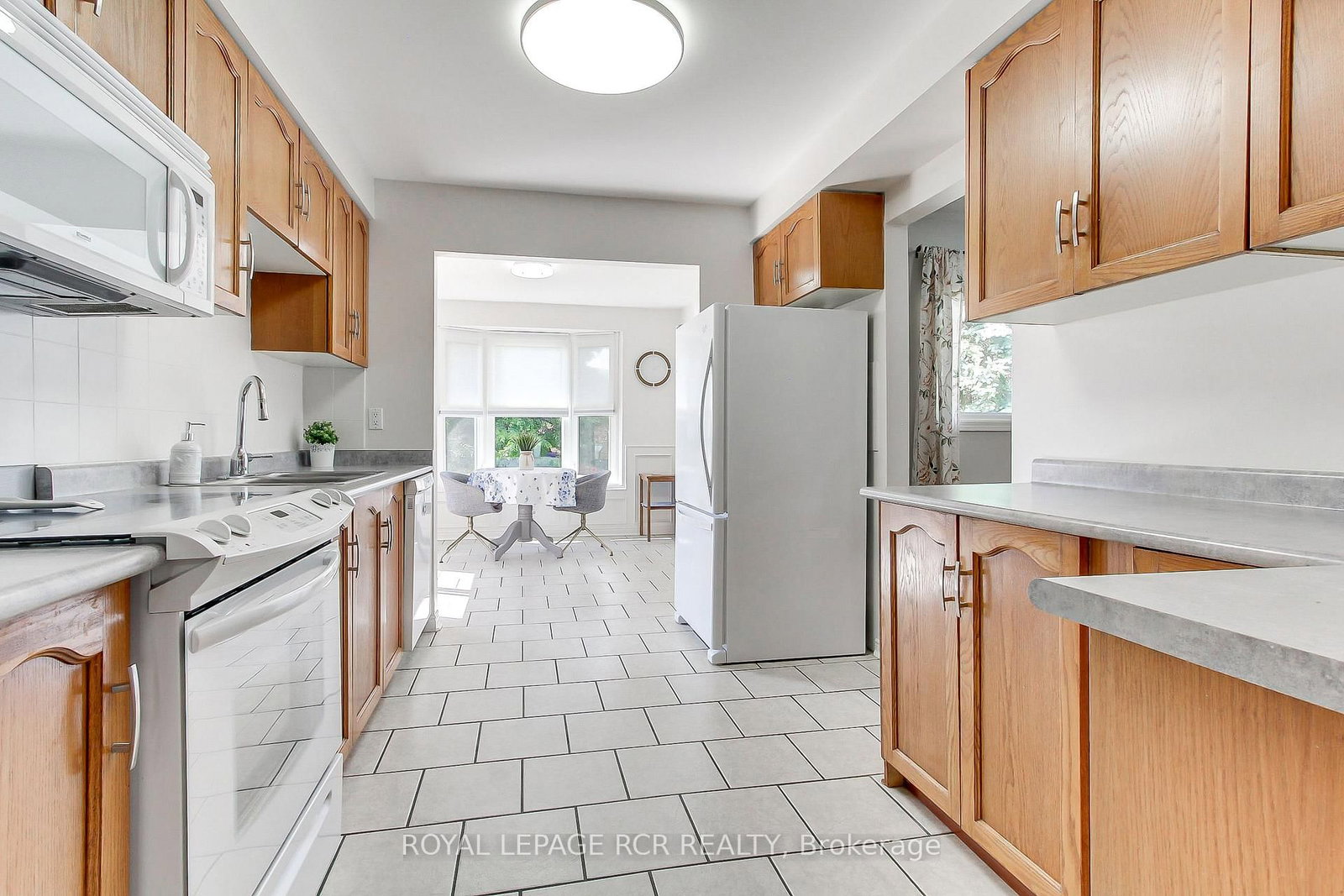 491 Maplegrove Avenue • Bradford West Gwillimbury, ON photo 21