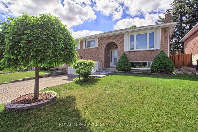 491 Maplegrove Avenue