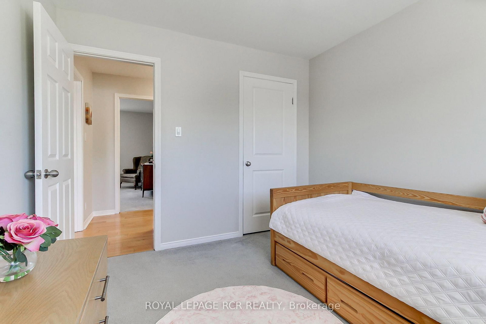 491 Maplegrove Avenue • Bradford West Gwillimbury, ON photo 30