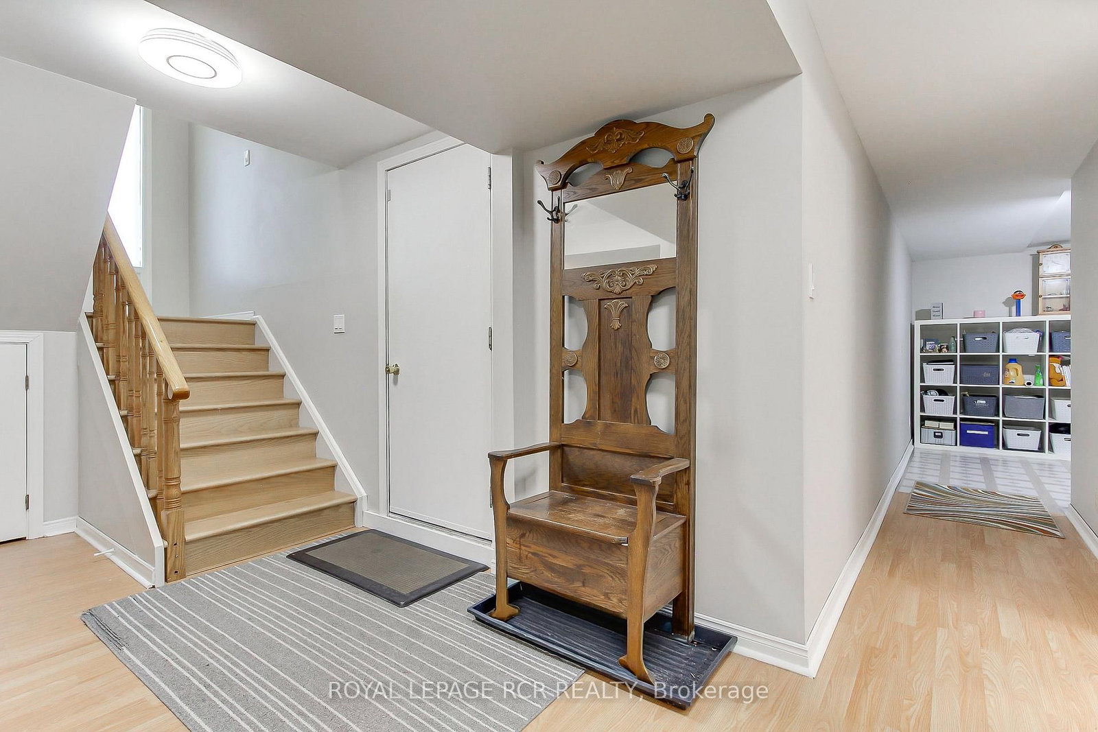 491 Maplegrove Avenue • Bradford West Gwillimbury, ON photo 33