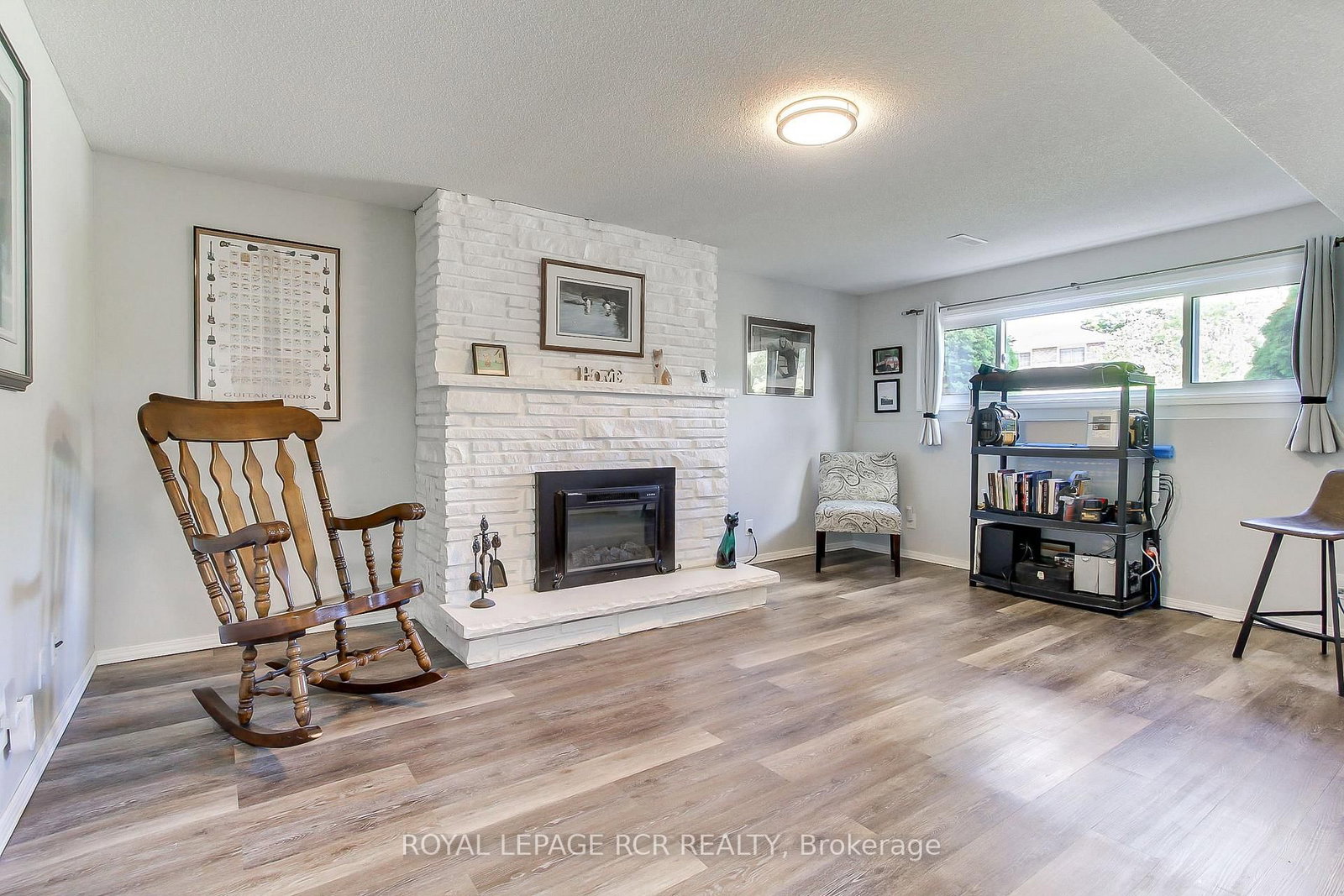 491 Maplegrove Avenue • Bradford West Gwillimbury, ON photo 34