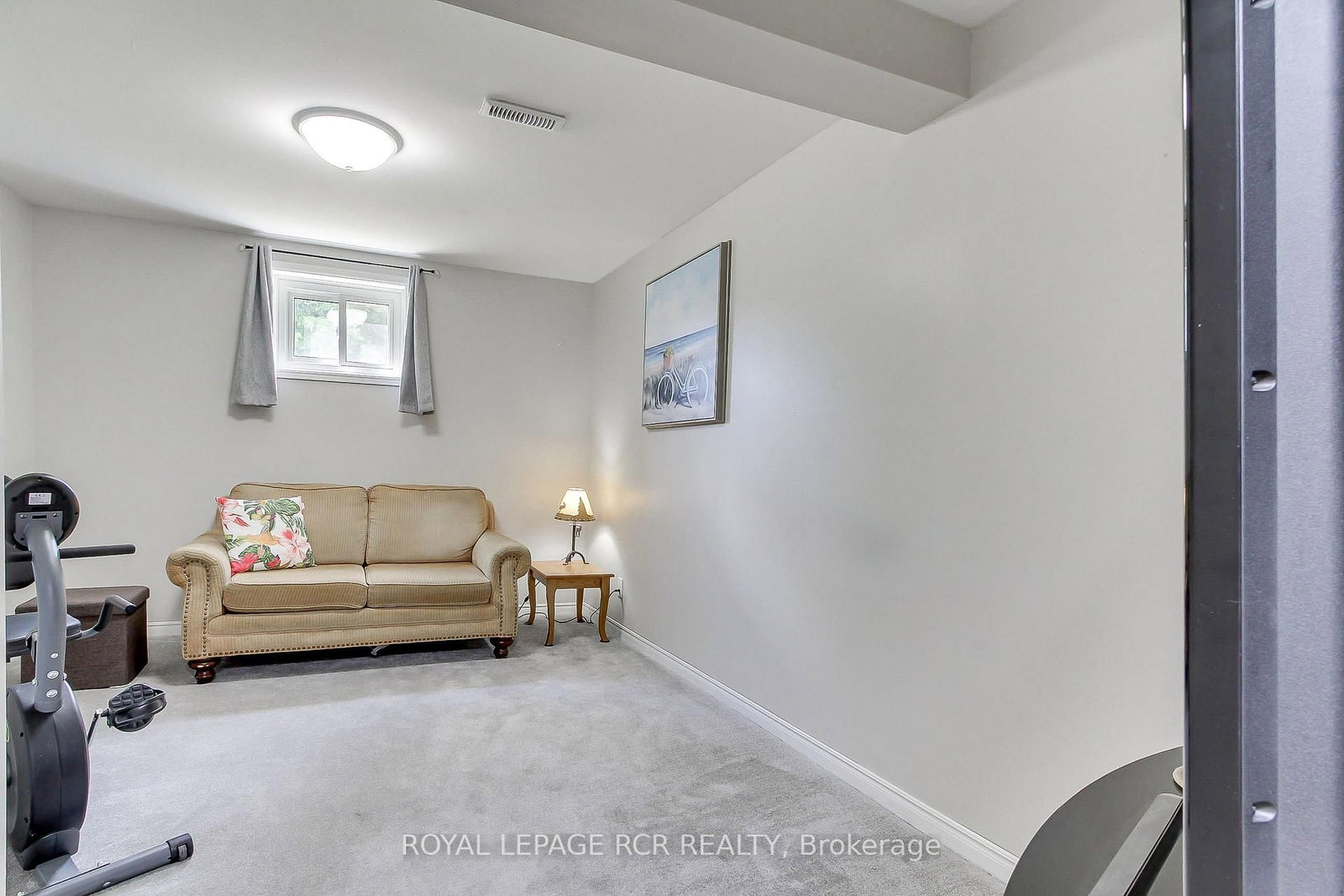 491 Maplegrove Avenue • Bradford West Gwillimbury, ON photo 36