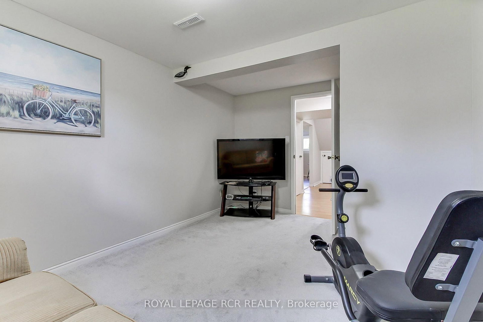 491 Maplegrove Avenue • Bradford West Gwillimbury, ON photo 37