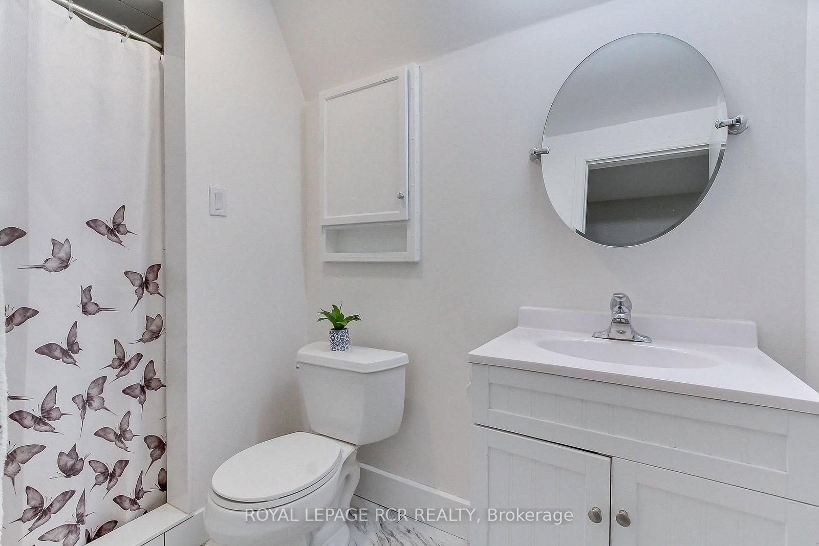491 Maplegrove Avenue • Bradford West Gwillimbury, ON photo 38