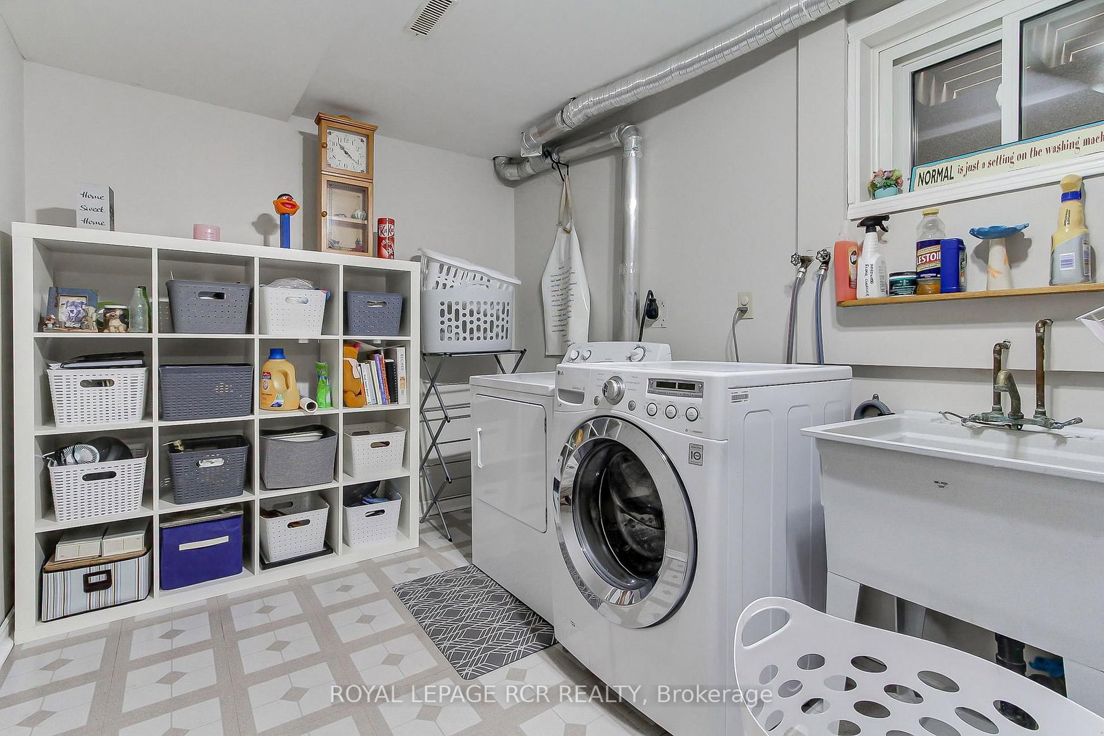 491 Maplegrove Avenue • Bradford West Gwillimbury, ON photo 39