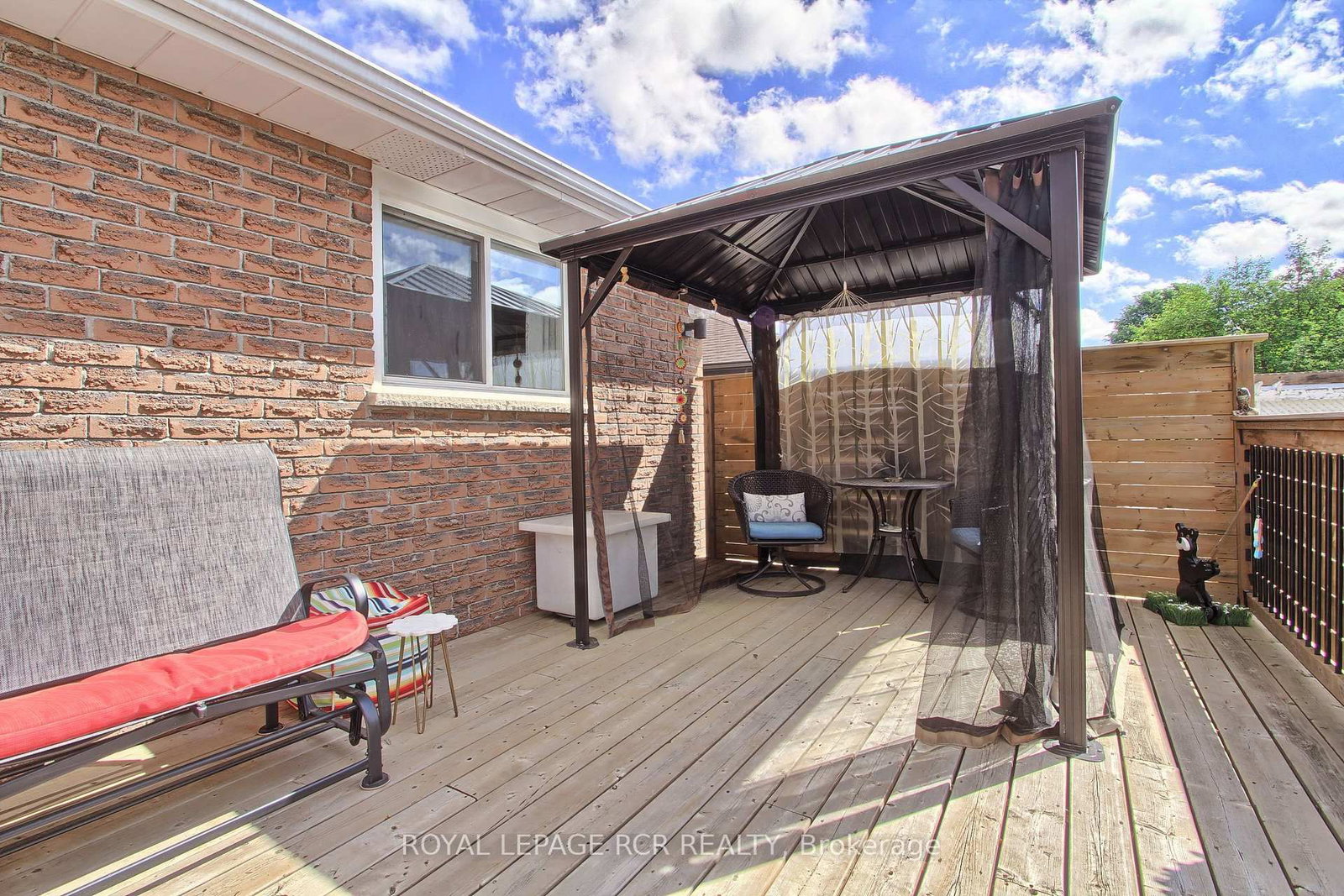 491 Maplegrove Avenue • Bradford West Gwillimbury, ON photo 42