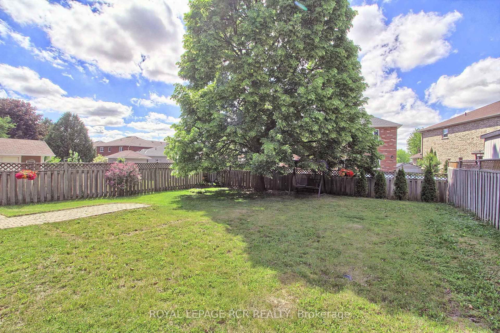 491 Maplegrove Avenue • Bradford West Gwillimbury, ON photo 46