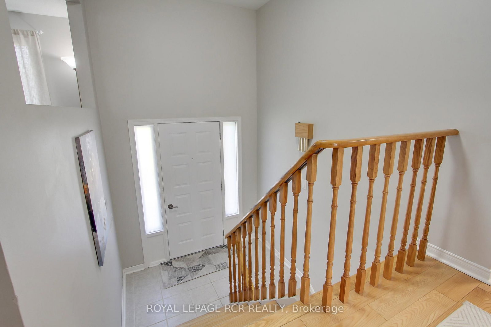 491 Maplegrove Avenue • Bradford West Gwillimbury, ON photo 6