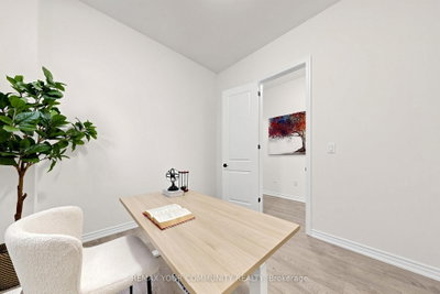 105 Halldorson Avenue — photo 5