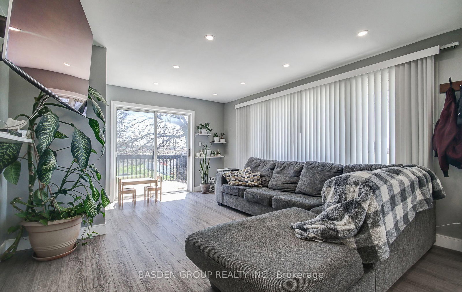545 Wist Road • King, ON photo 16