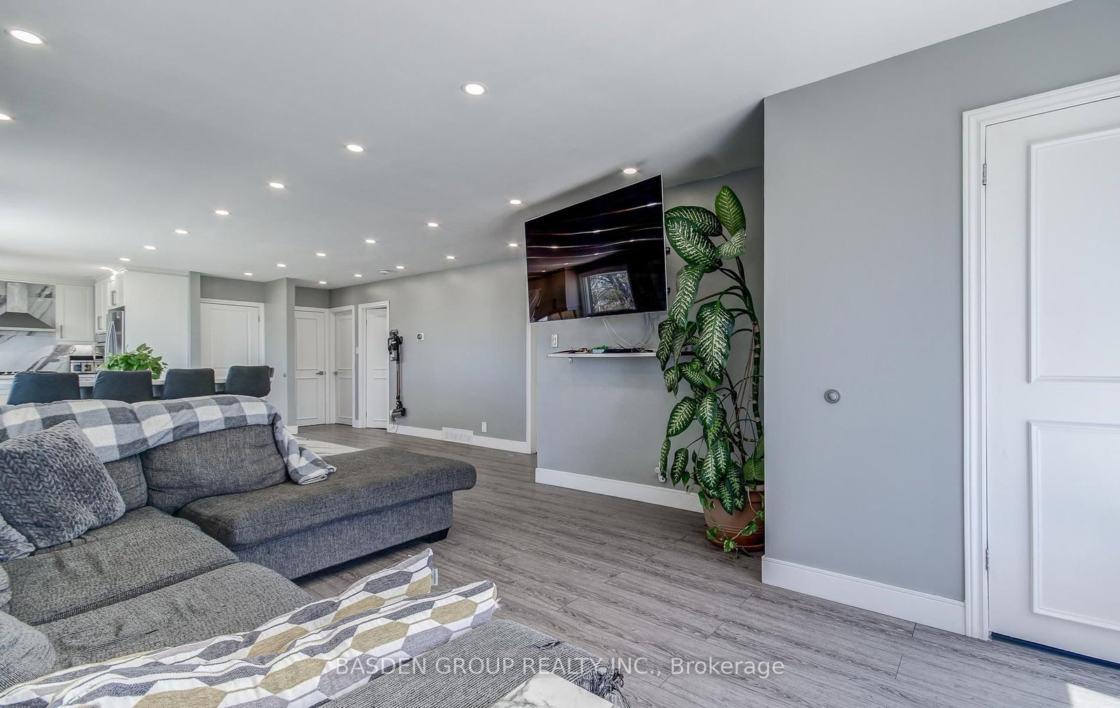 545 Wist Road • King, ON photo 19