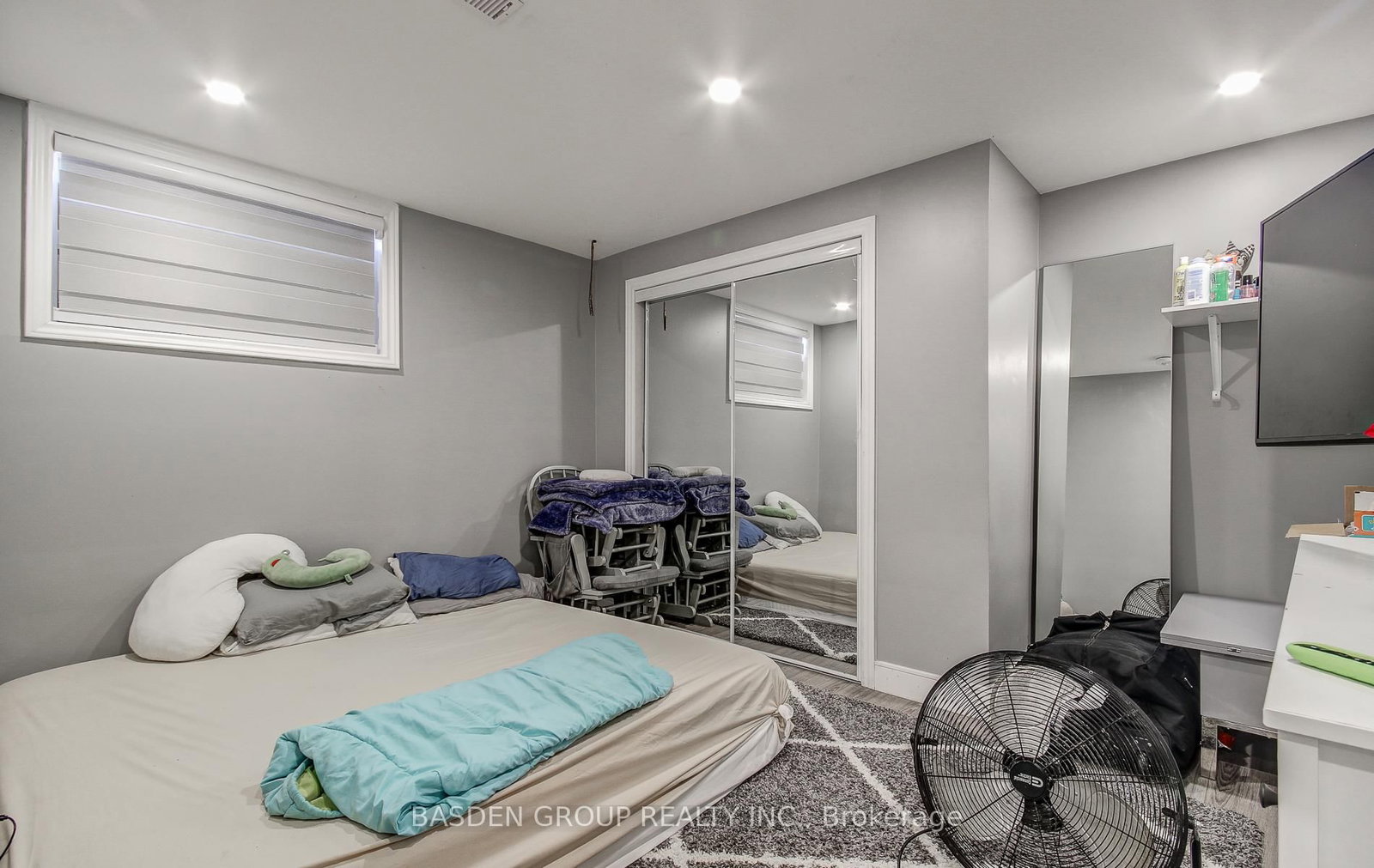 545 Wist Road • King, ON photo 30