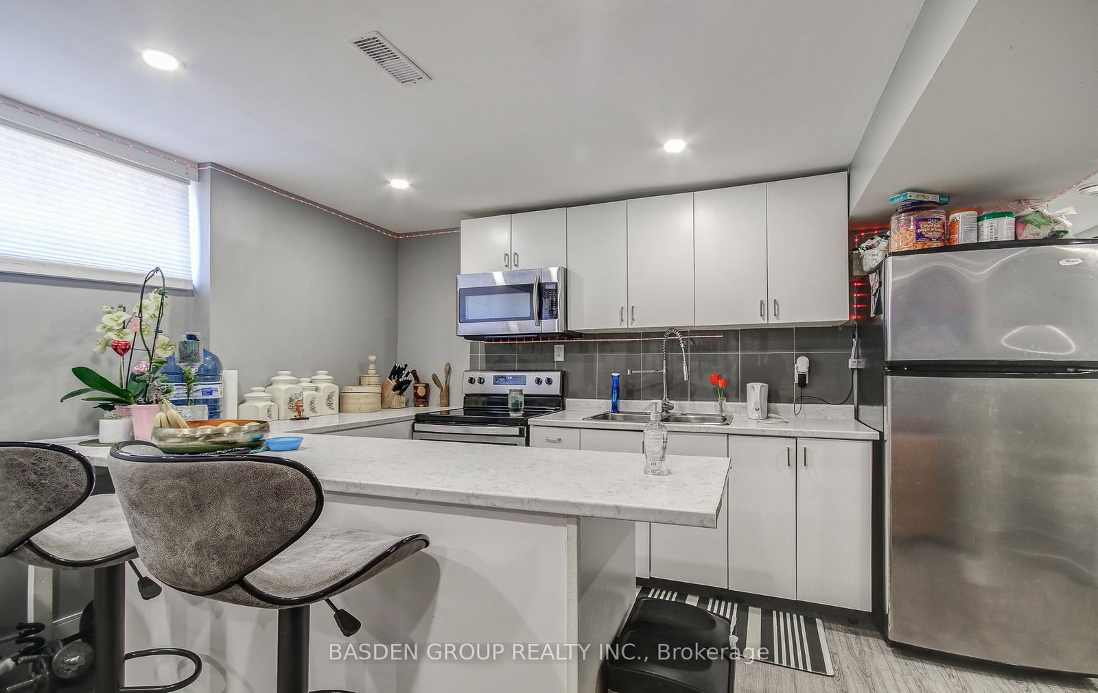 545 Wist Road • King, ON photo 35