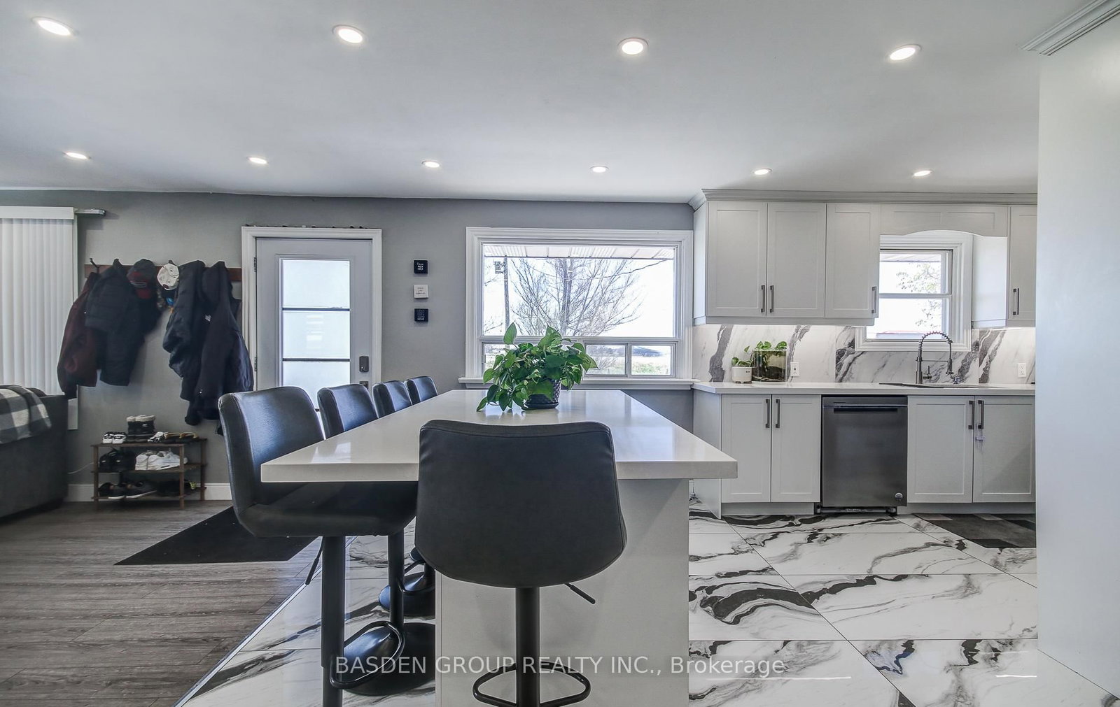 545 Wist Road • King, ON photo 6