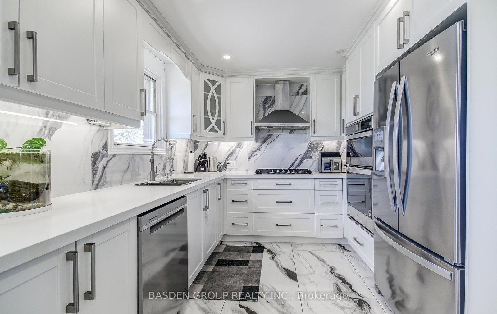 545 Wist Road • King, ON photo 9