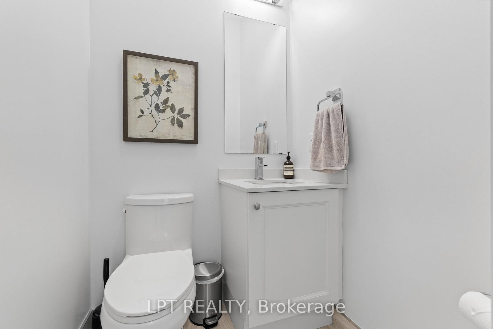 3661 Riva Avenue • Innisfil, ON photo 17