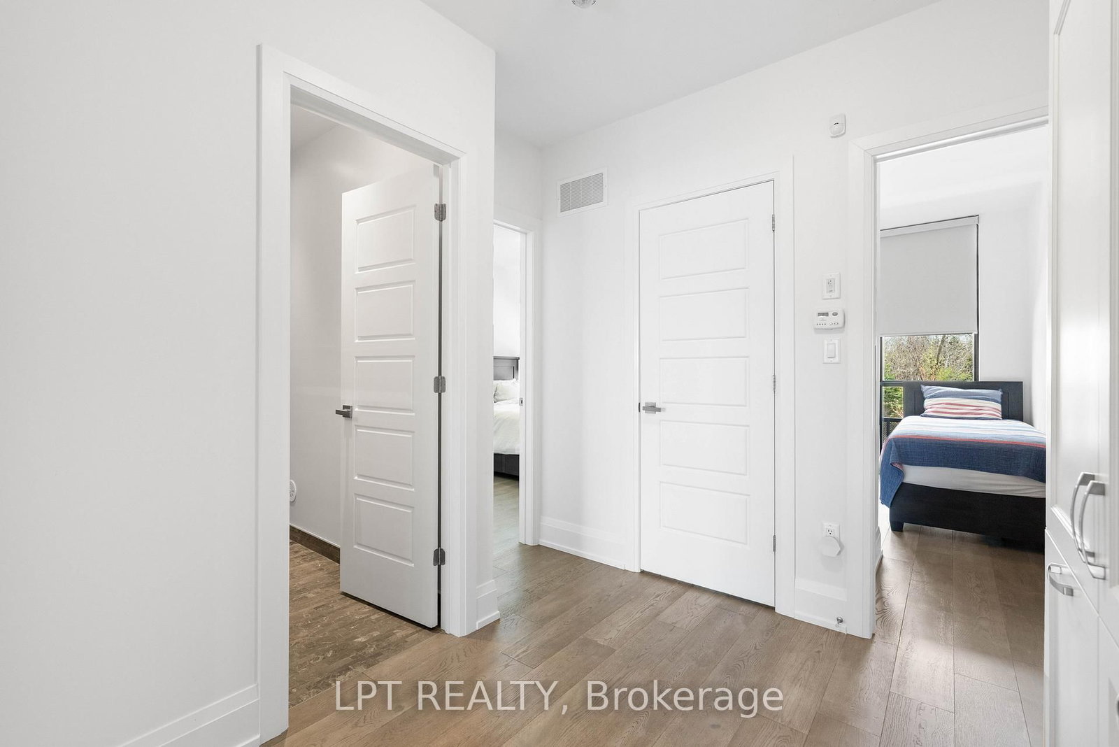 3661 Riva Avenue • Innisfil, ON photo 19