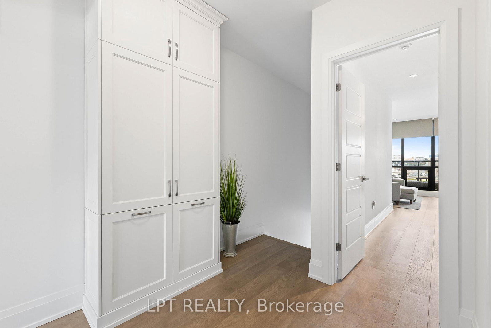 3661 Riva Avenue • Innisfil, ON photo 20