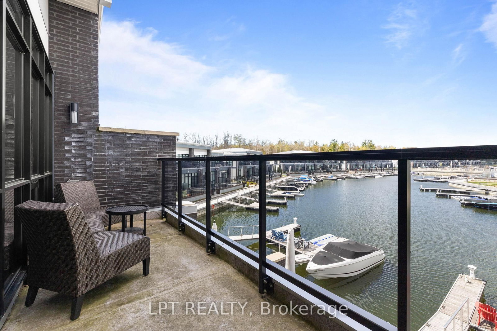3661 Riva Avenue • Innisfil, ON photo 23