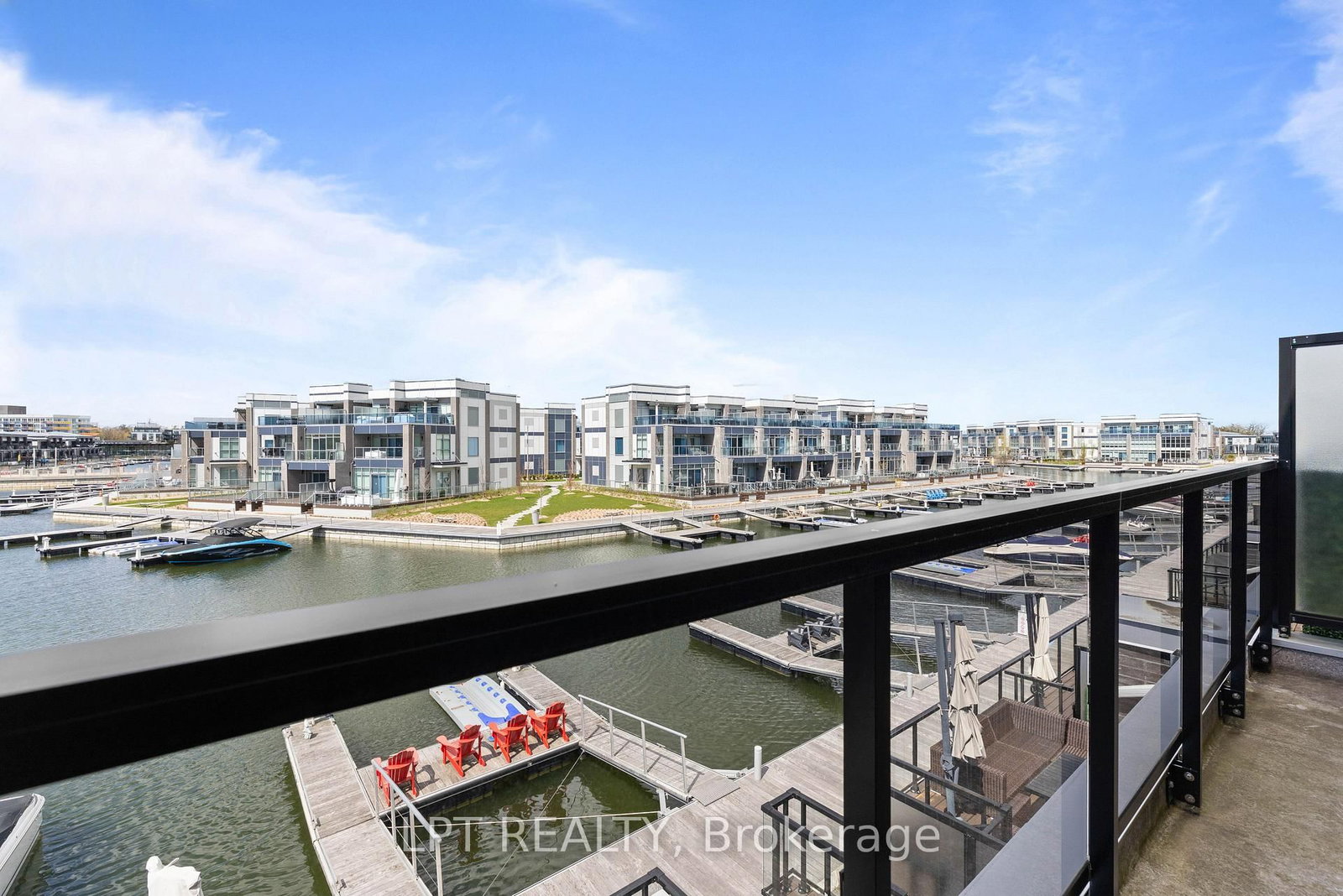 3661 Riva Avenue • Innisfil, ON photo 24