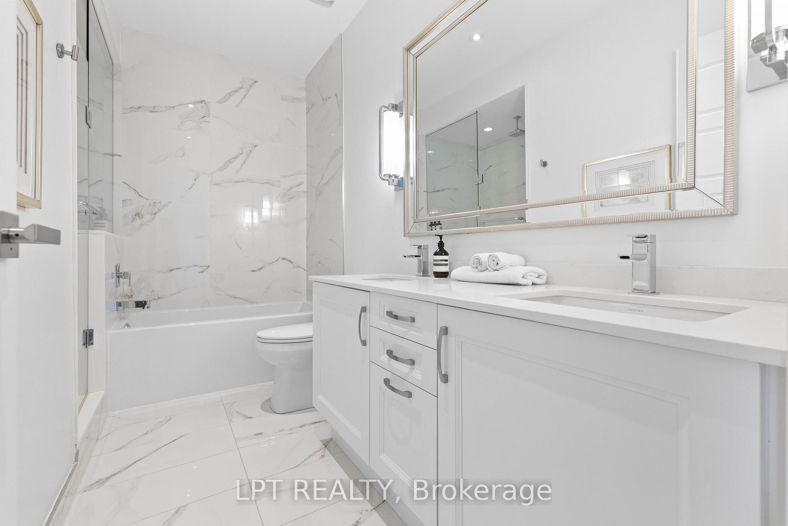 3661 Riva Avenue • Innisfil, ON photo 26