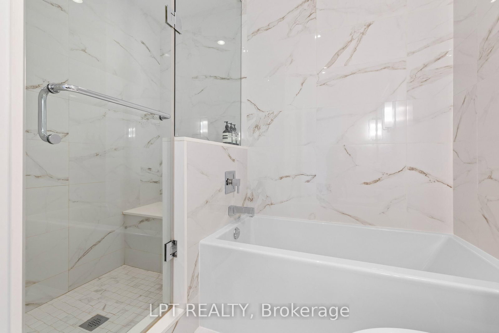 3661 Riva Avenue • Innisfil, ON photo 27