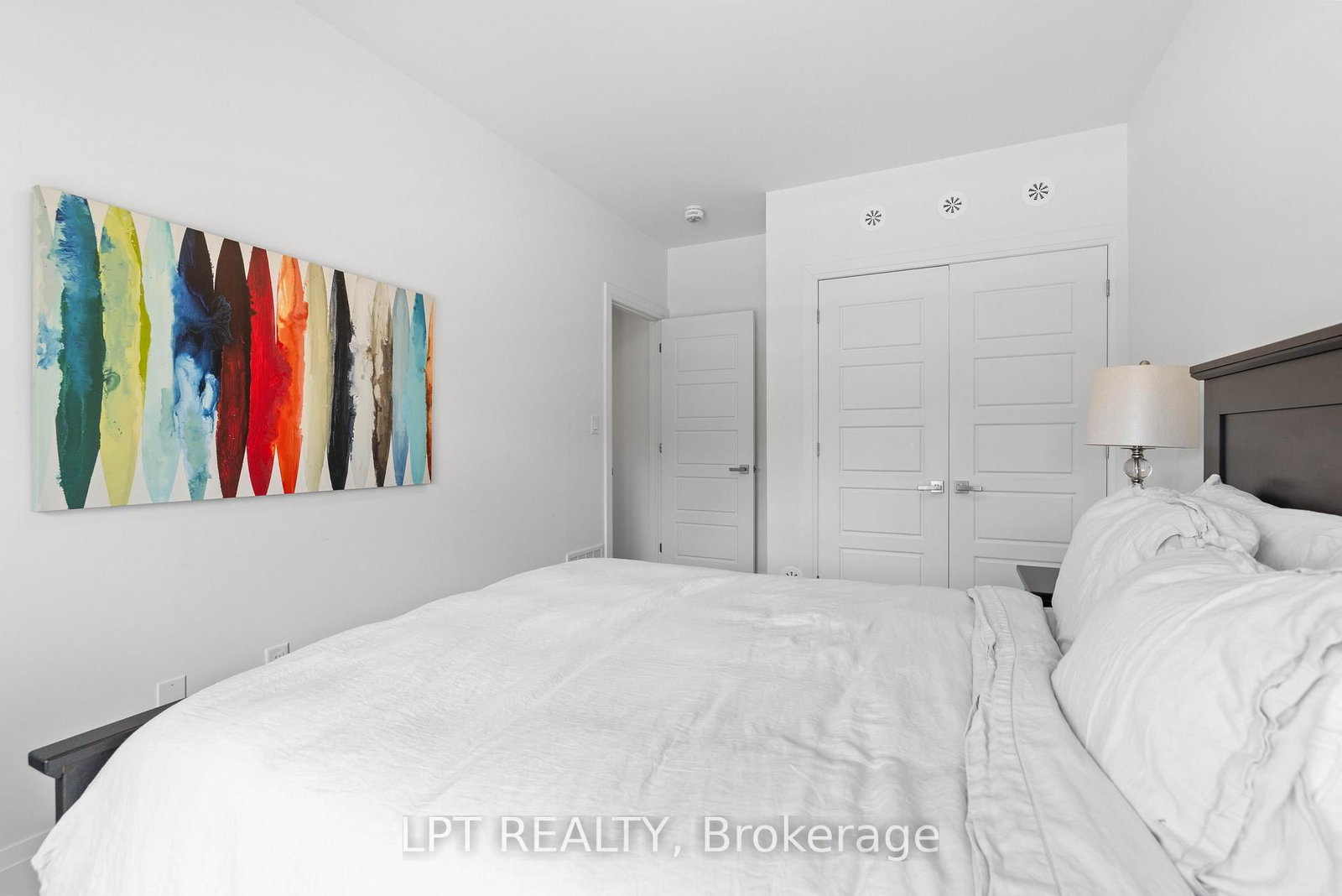 3661 Riva Avenue • Innisfil, ON photo 29