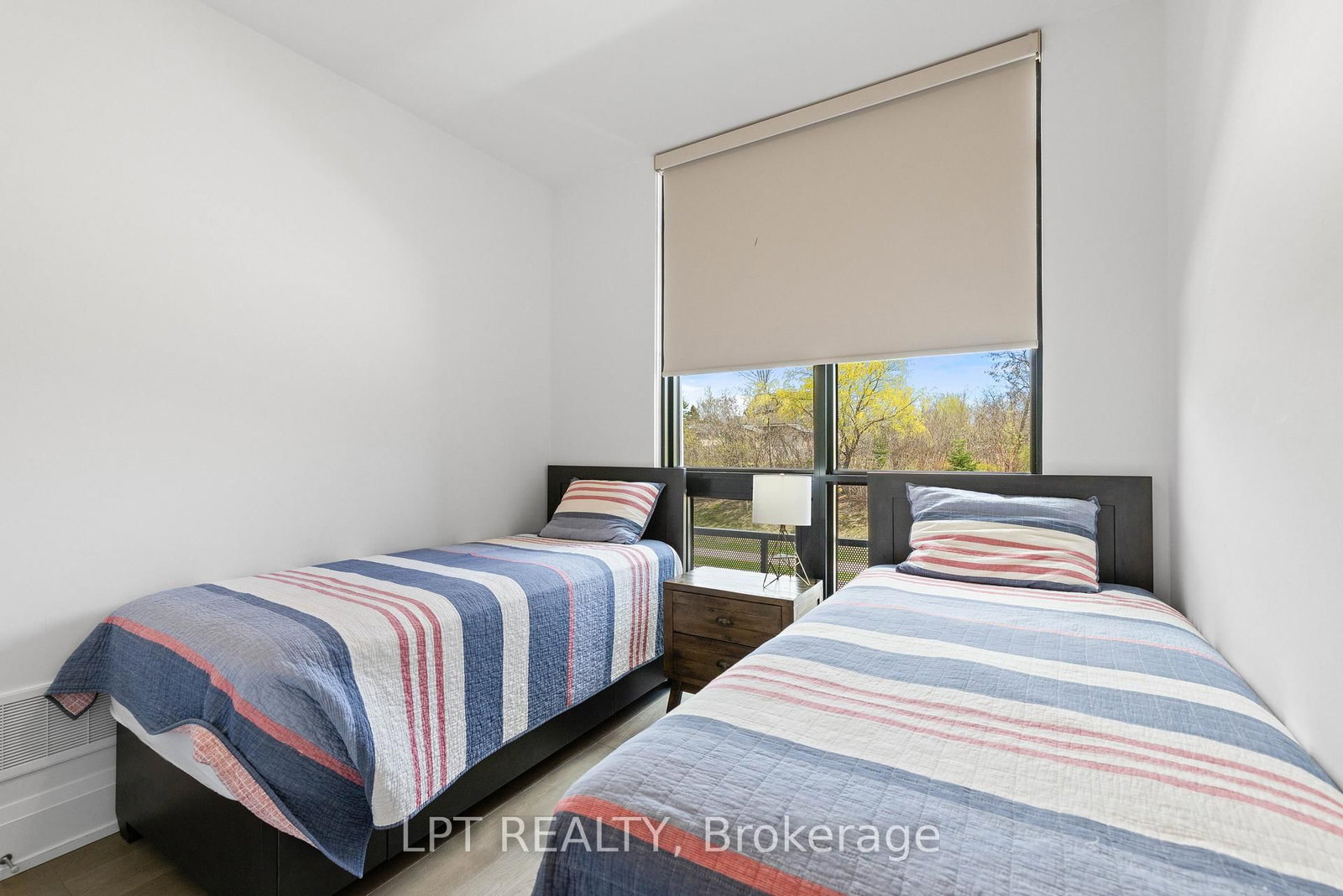 3661 Riva Avenue • Innisfil, ON photo 30