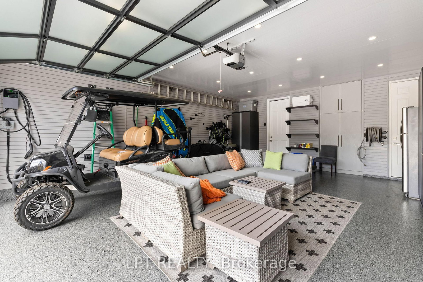 3661 Riva Avenue • Innisfil, ON photo 36