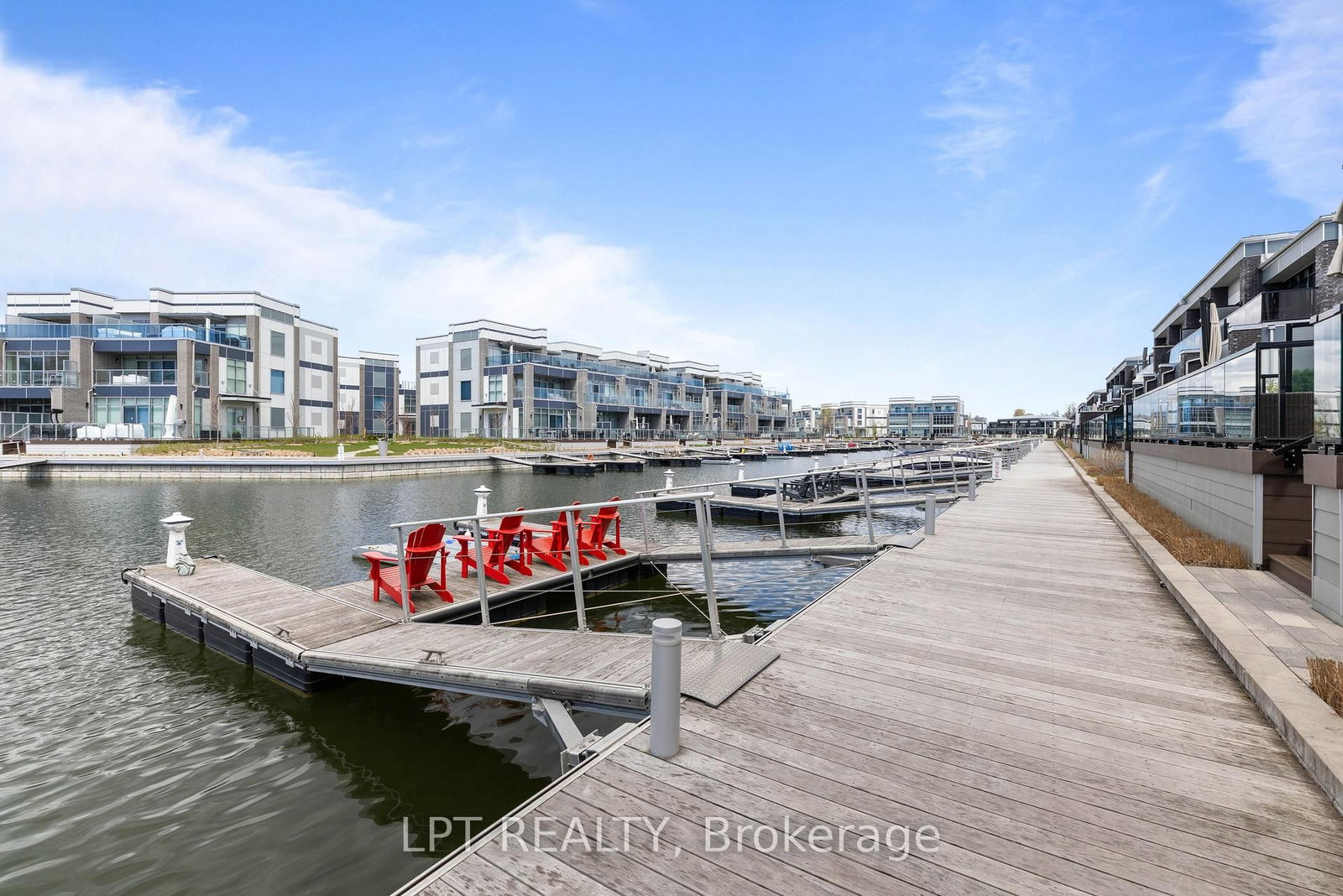 3661 Riva Avenue • Innisfil, ON photo 38