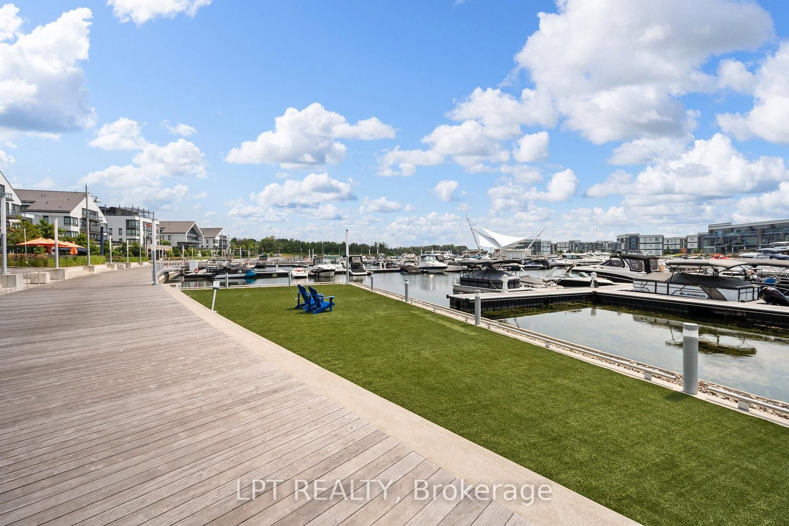 3661 Riva Avenue • Innisfil, ON photo 43