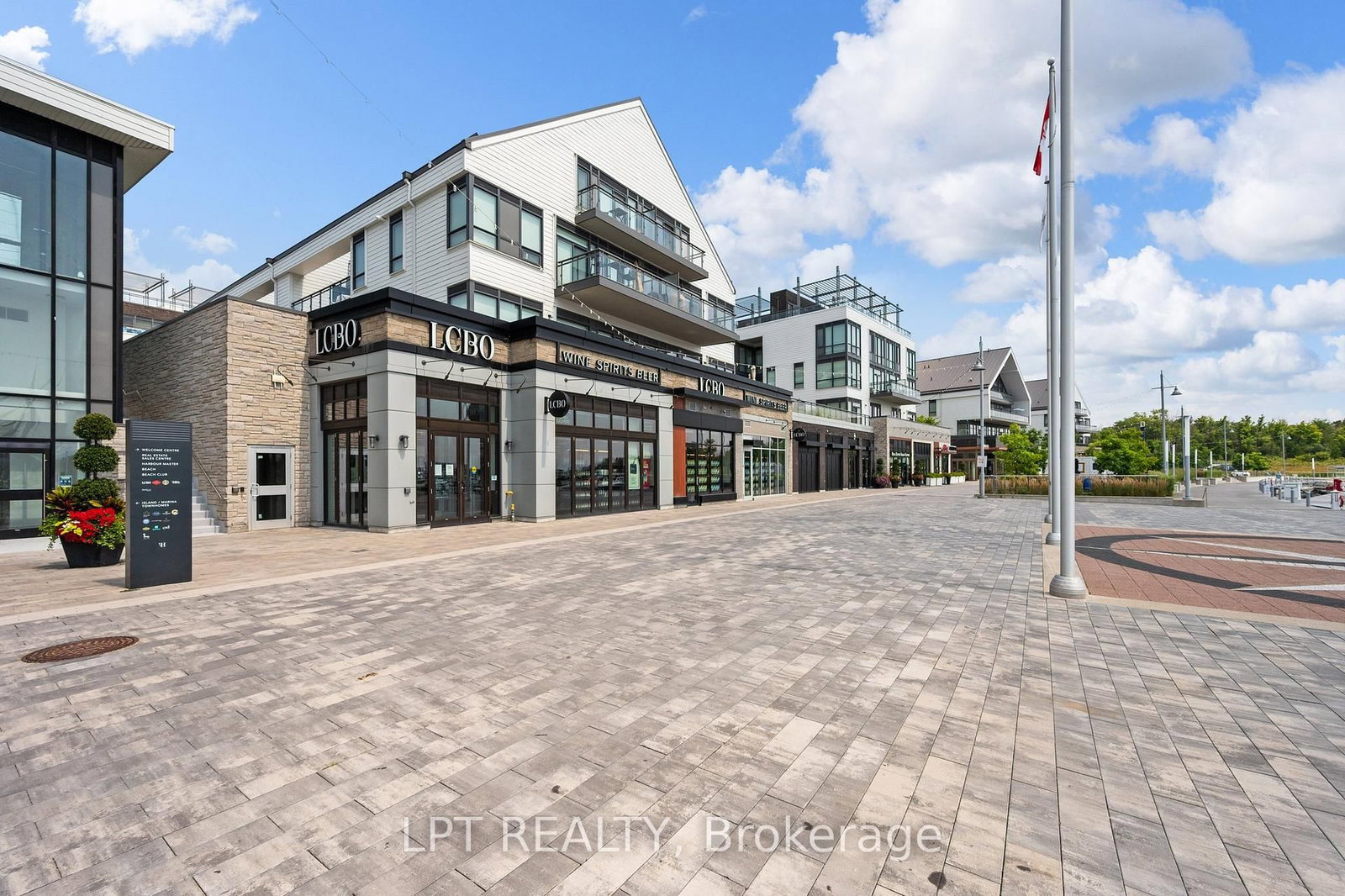 3661 Riva Avenue • Innisfil, ON photo 45