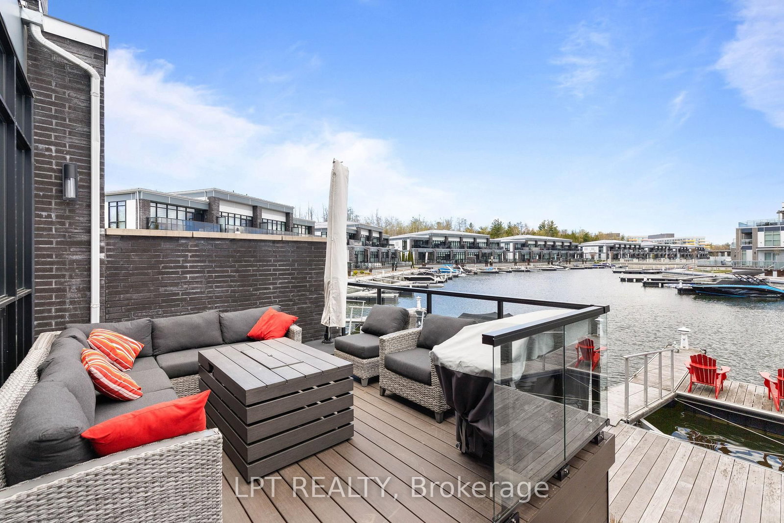 3661 Riva Avenue • Innisfil, ON photo 6