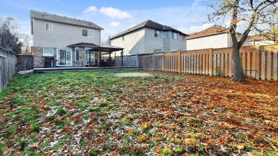 1166 Oriole Crescent • Innisfil, ON photo 7