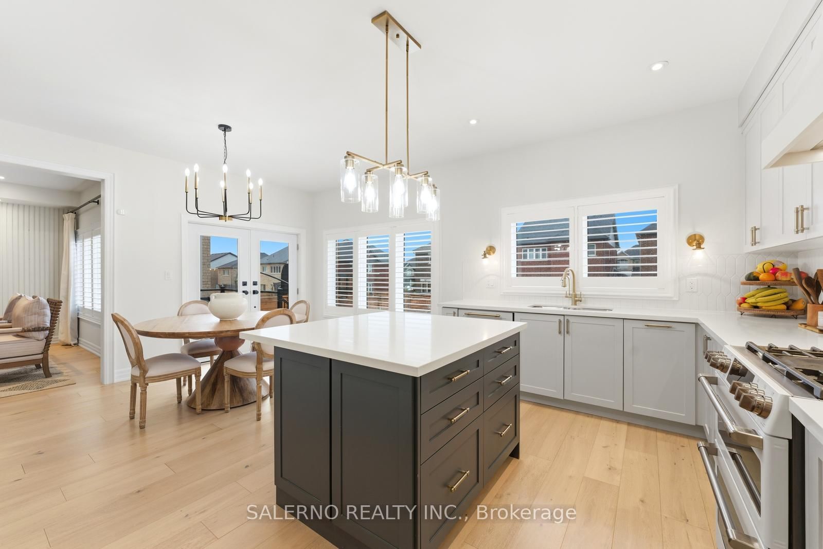 1315 Stevens Road • Innisfil, ON photo 14