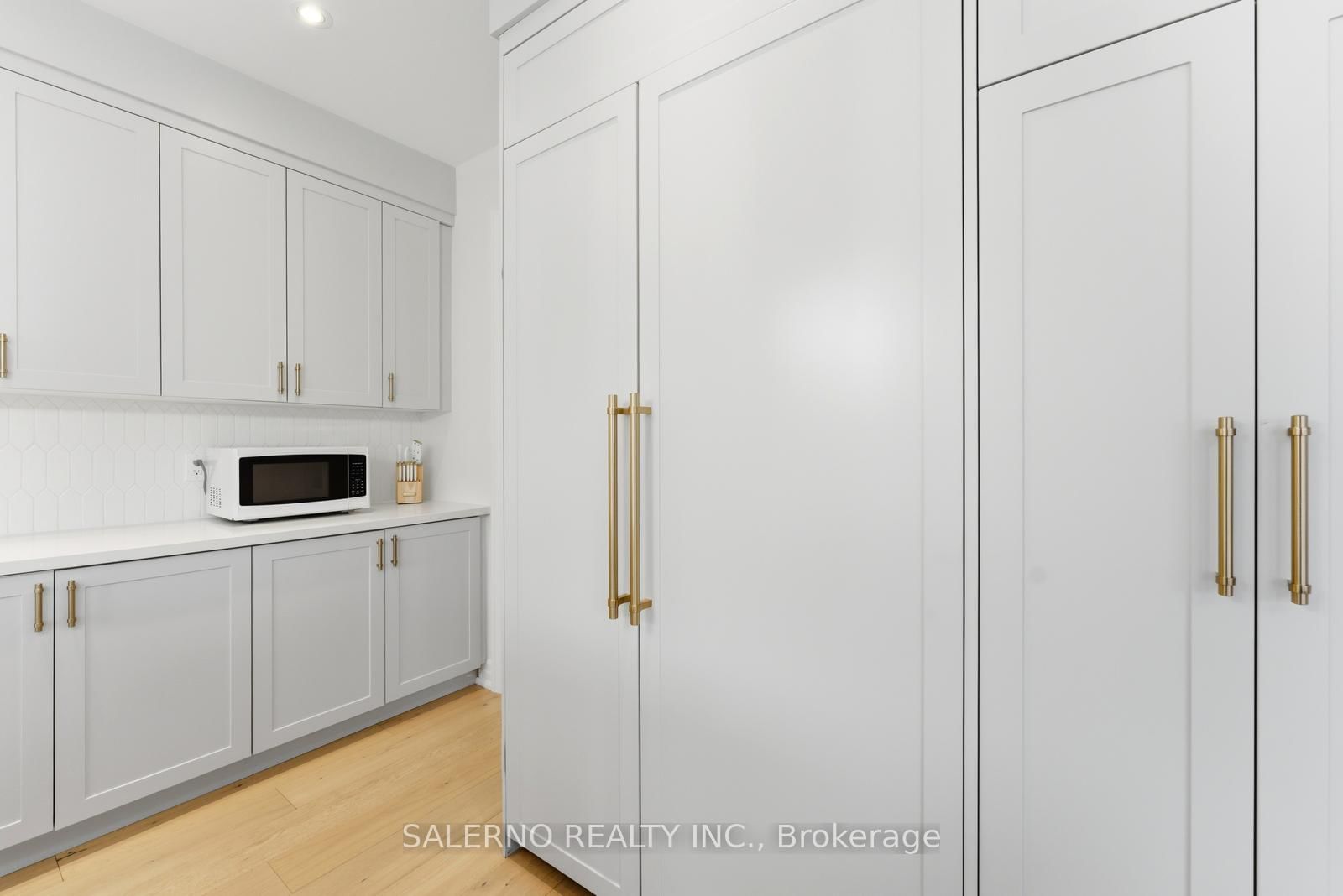 1315 Stevens Road • Innisfil, ON photo 16