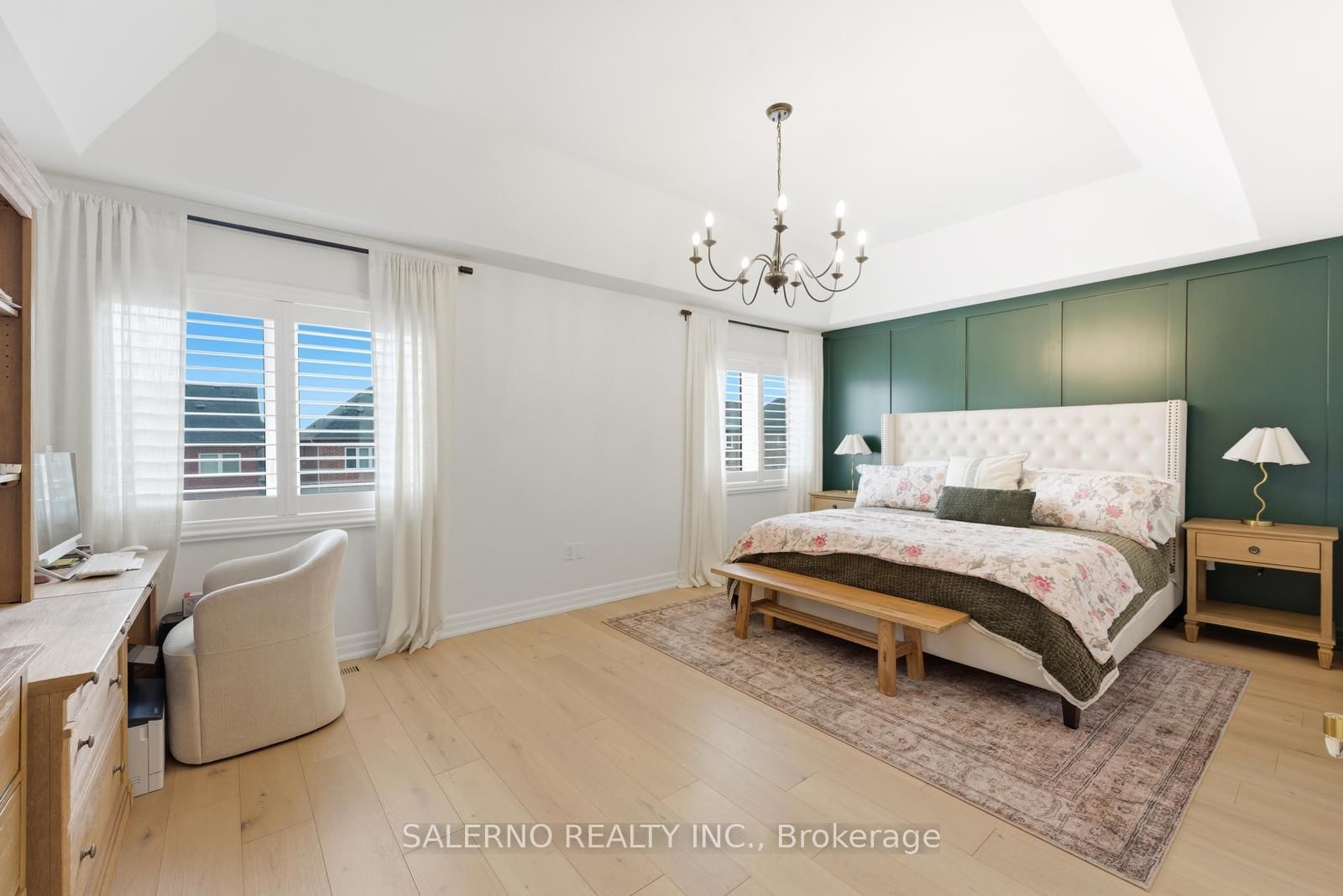 1315 Stevens Road • Innisfil, ON photo 21