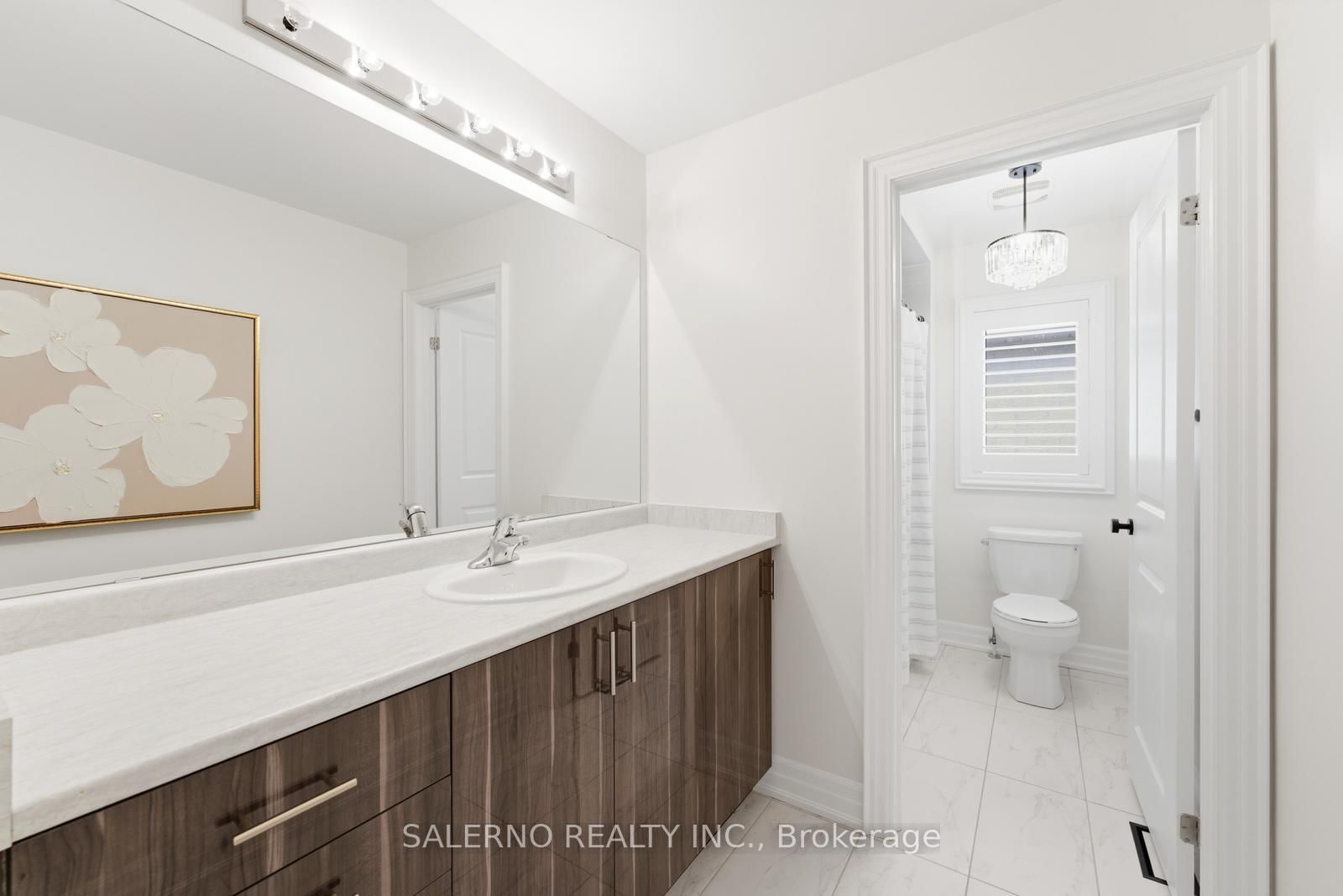 1315 Stevens Road • Innisfil, ON photo 27