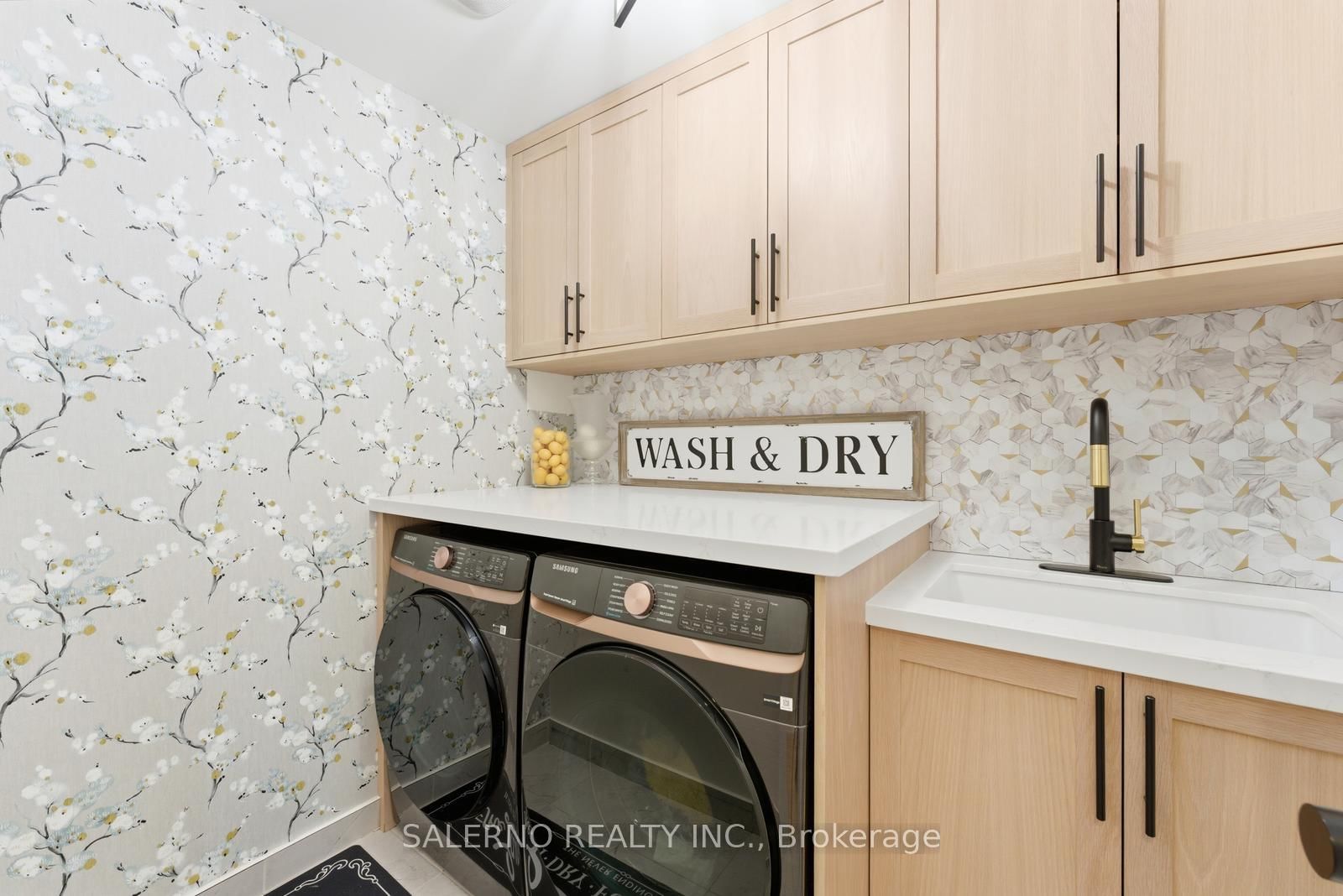 1315 Stevens Road • Innisfil, ON photo 30