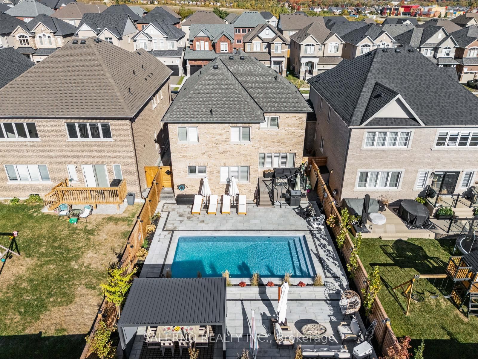 1315 Stevens Road • Innisfil, ON photo 49