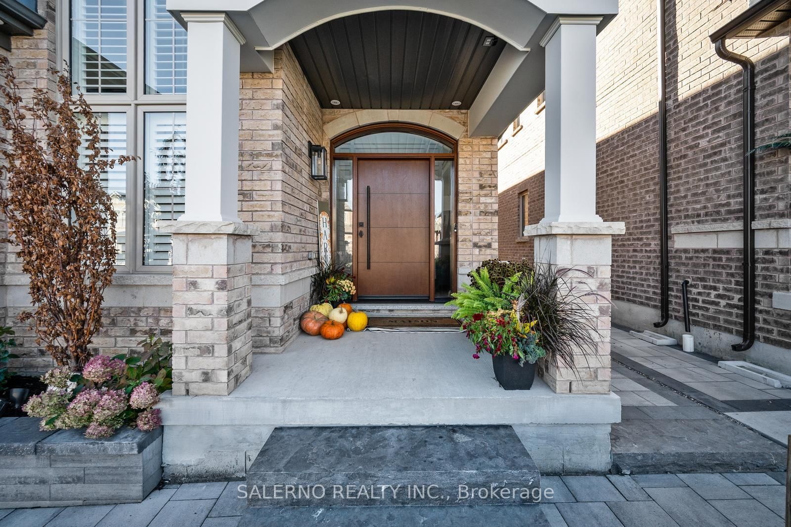 1315 Stevens Road • Innisfil, ON photo 5