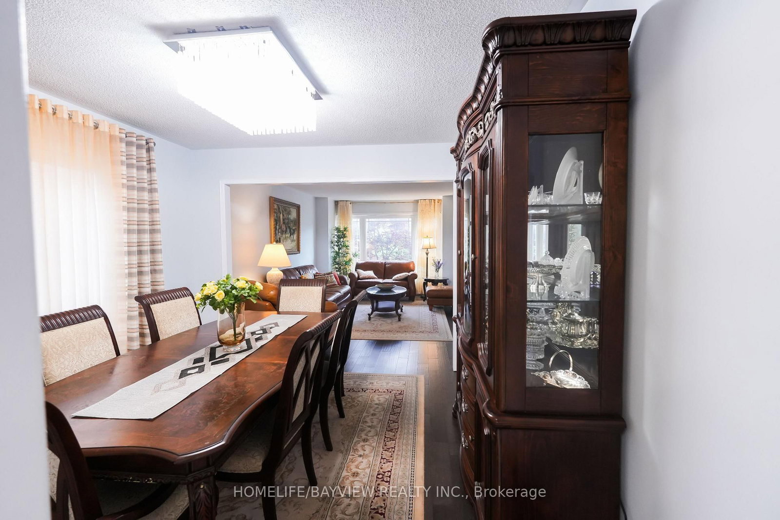 137 Widdifield Avenue • Newmarket, ON photo 11