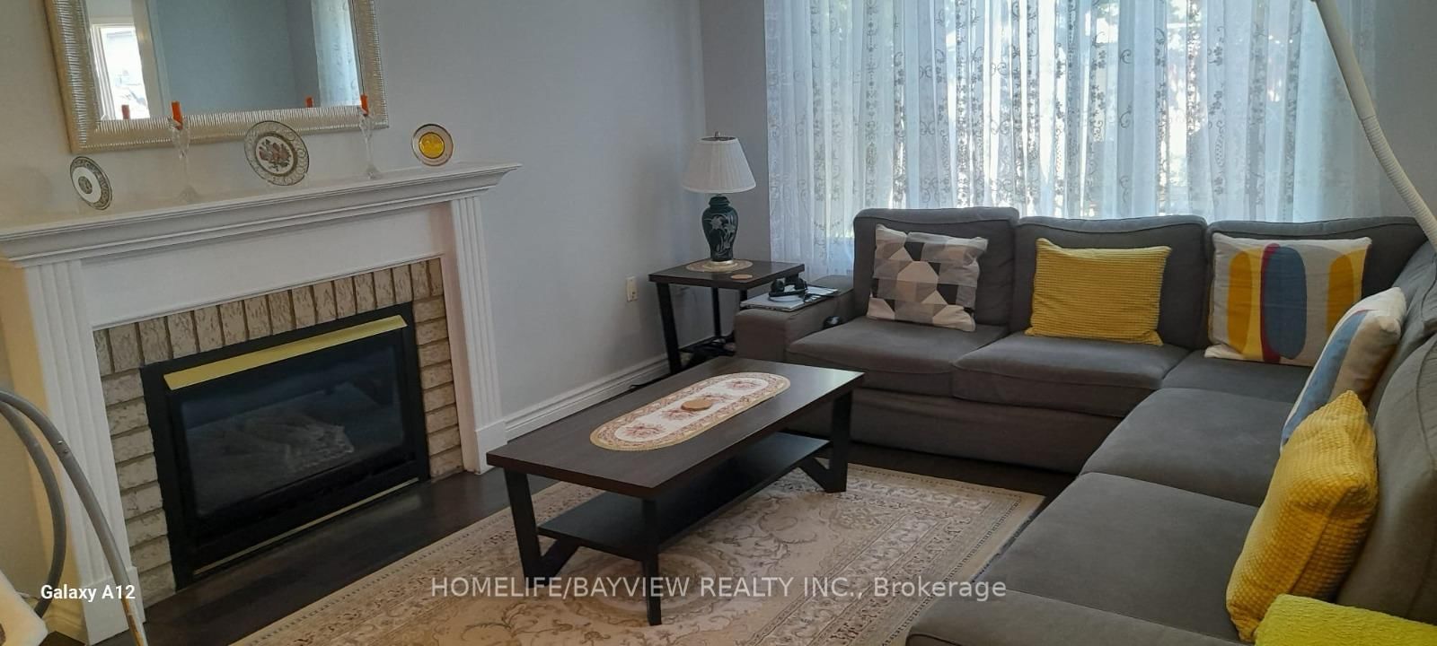 137 Widdifield Avenue • Newmarket, ON photo 30